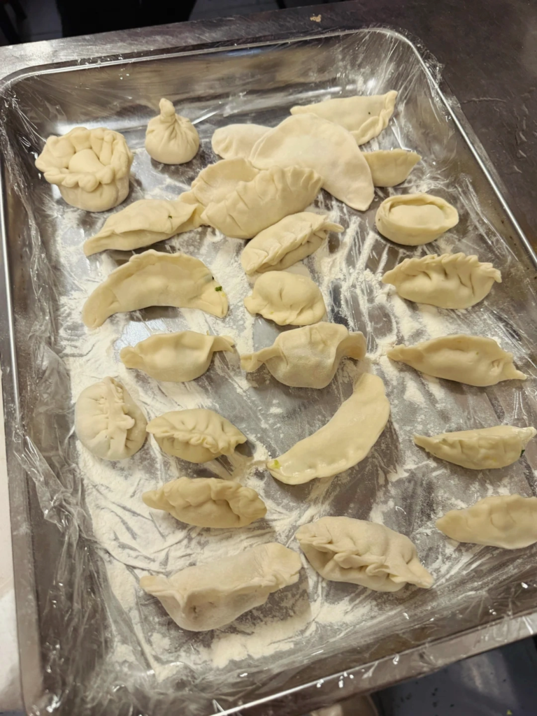 hands on dumpling making class tourists.webp
