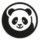 pandaroaming logo