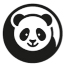 pandaroaming logo 1.webp
