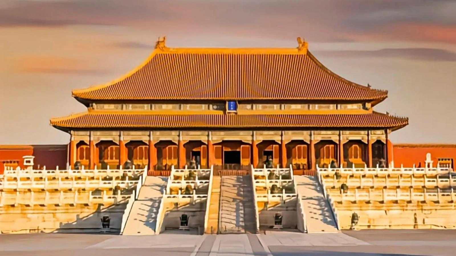 Best City to Travel in China? There Isn’t Just One Answer