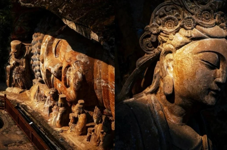 ancient-buddhist-carvings-dazu.webp