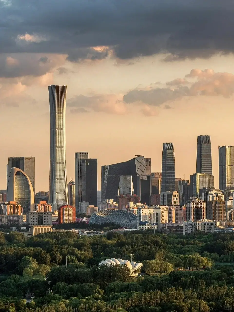 Best Month to Travel to China? Most Guides Oversimplify It
