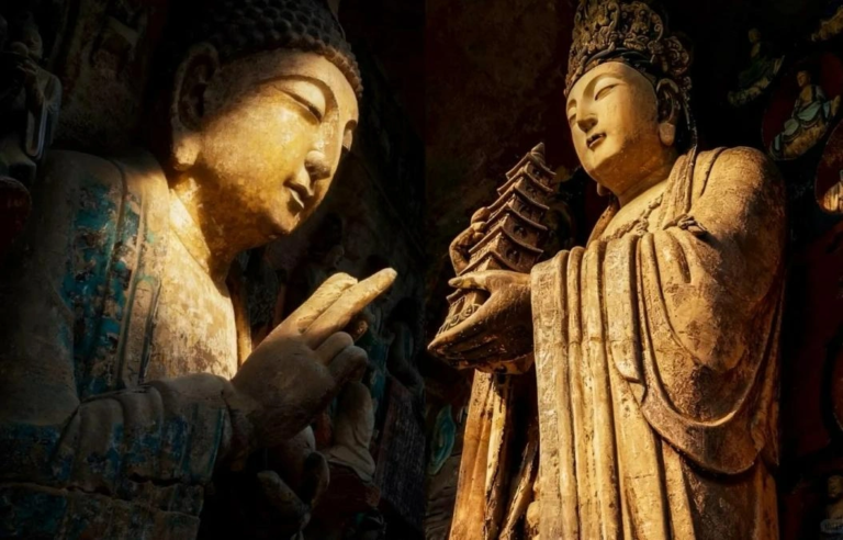 dazu-rock-carvings-chongqing.webp