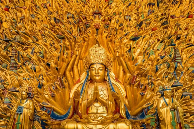 dazu-rock-carvings-thousand-hand-guanyin.webp