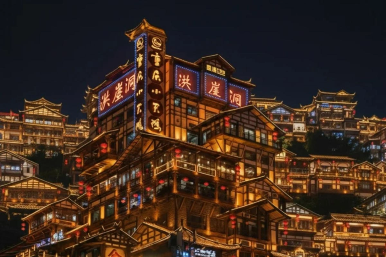 hongyadong-night-view-chongqing.webp