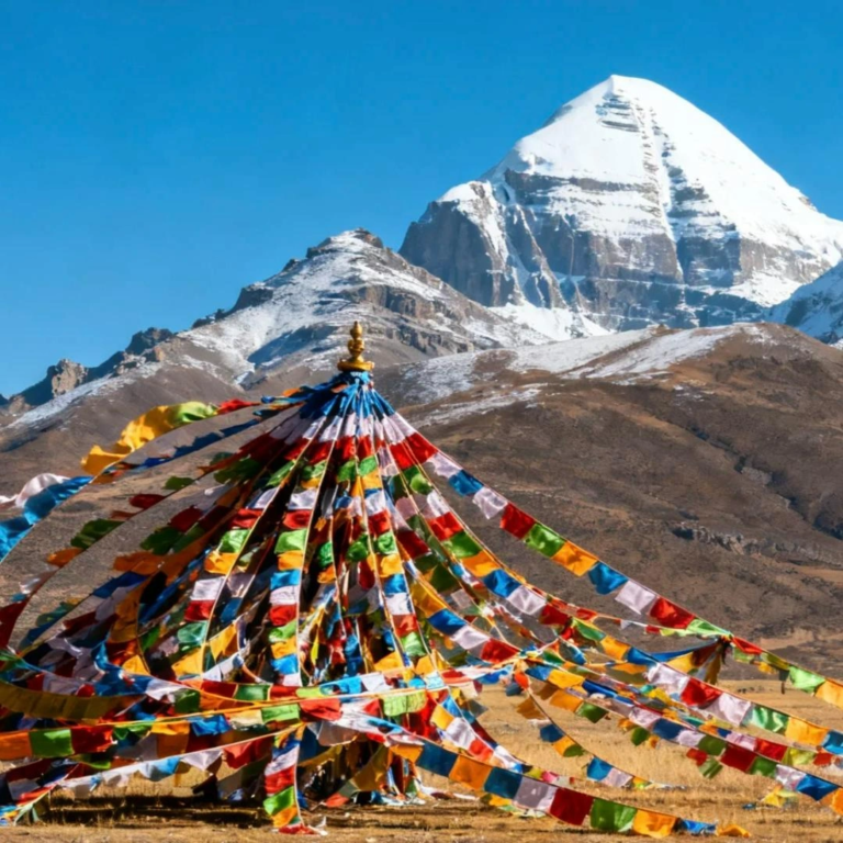 prayer-flags-and-snow-mountains-kham-tibet.webp