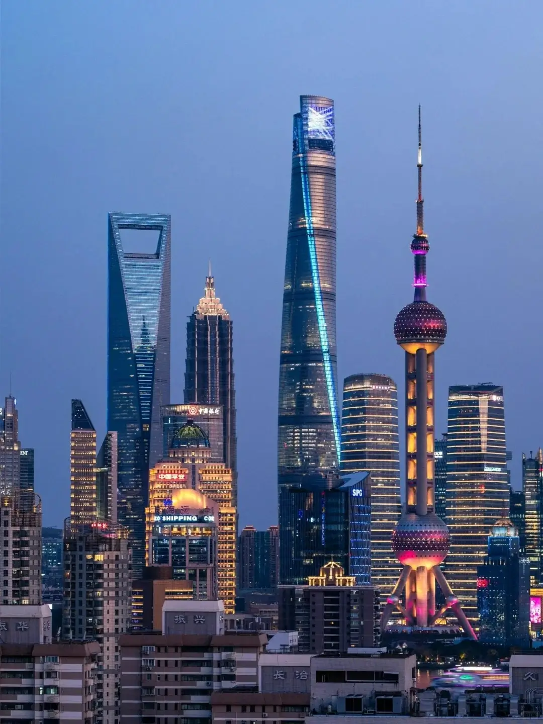 Things to Know Before Traveling to China (What Most Guides Don’t Tell You)