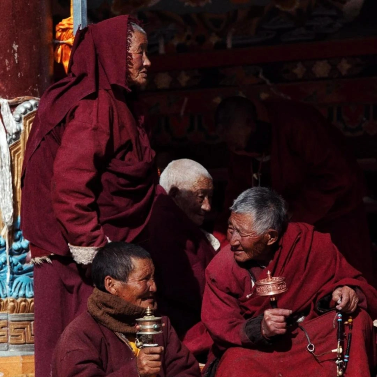 tibetan-monk-western-sichuan-temple.webp